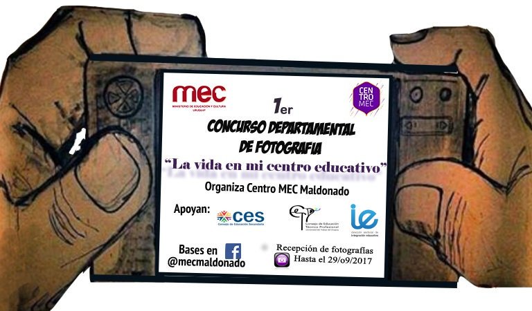 Taller_Fotografia_Maldonado Taller_Fotografia_Maldonado