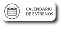 Calendario de estrenos 2019