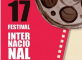 Festival de cine