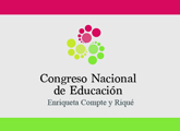 plenario congreso educacion