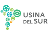 Usina del Sur 2018