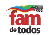 Inscripciones FAM 2018