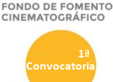 Cierre | Primera convocatoria concursable | Fondo de fomento 2018