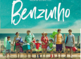 Estreno | Benzinho