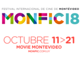 Festival de Cine