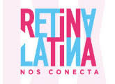 Irma y Cartitas online por Retina Latina