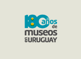 180 años de museos en Uruguay
