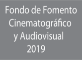 Bases Fomento 2019