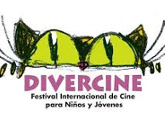 Convocatoria abierta | Divercine 2019