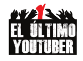 Serie Web | El último youtuber