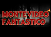 Festival de cine | Montevideo Fantástico