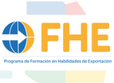 Capacitación | Habilidades en Exportación