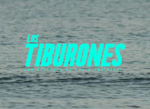 En Cartel | Los Tiburones