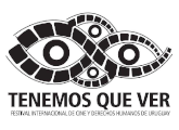 Festival Internacional