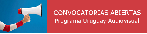 Convocatorias abiertas PUA