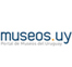 Museos Uy