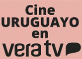 Día del Cine Nacional en VeraTV