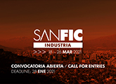 SANFIC Industria