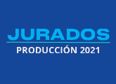 Jurados Producción 2021