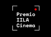 Premio IILA Cinema