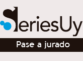 SeriesUy | Pase a jurado