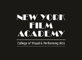 Becas NYFA