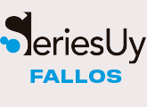 SeriesUy | Fallos 2020-2021