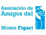 AAMF página web