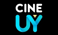 CINEUY