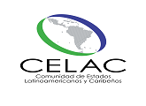 Semana de cine de la CELAC