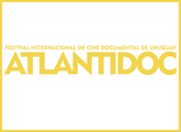 Convocatoria abierta | Atlantidoc