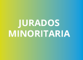 Coproducción minoritaria | Jurados