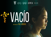 Estreno | Vacío