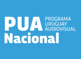 Comunicado | PUA Nacional