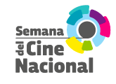 Semana del cine nacional | Convocatoria abierta