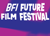 British Film Institute | Convocatoria abierta