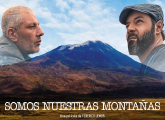 Somos nuestras montañas