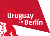 Uruguay estuvo presente en la Berlinale 2023