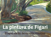 La pintura de Figari