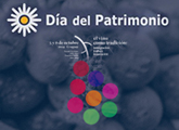 Días de Patrimonio