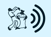 https://open.spotify.com/episode/33TgVmD2qbvBPjG9QeGilf?si=OP0Mds21S0u217dKuUNBRA&t=389&fbclid=IwZXh0bgNhZW0CMTAAAR2MV3eJ3NW6qblSXDGtgbyWPG09SZ1LjlkyjVzfqmI44DZEun--jP_cI4Q_aem_obH-rXY6DcNBrgLCsw_T2g&nd=1&dlsi=4cf8b83ae9d44c86