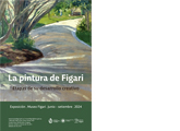 La pintura de Figari