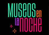 Museos en la Noche