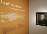 La pintura de Figari