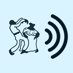 Podcast Museo Figari