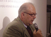 Fernando Loustaunau (1956-2025)