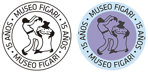 15 años del Museo Figari