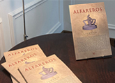 Alfareros y poesía