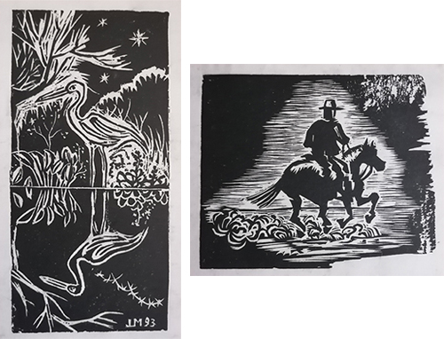 Importante donación