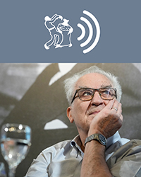 Episodio 20: Luis Camnitzer (1)